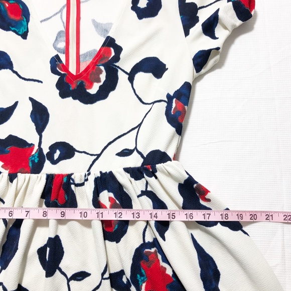 Anthropologie Maeve Dress-h1 - Picture 5 of 8